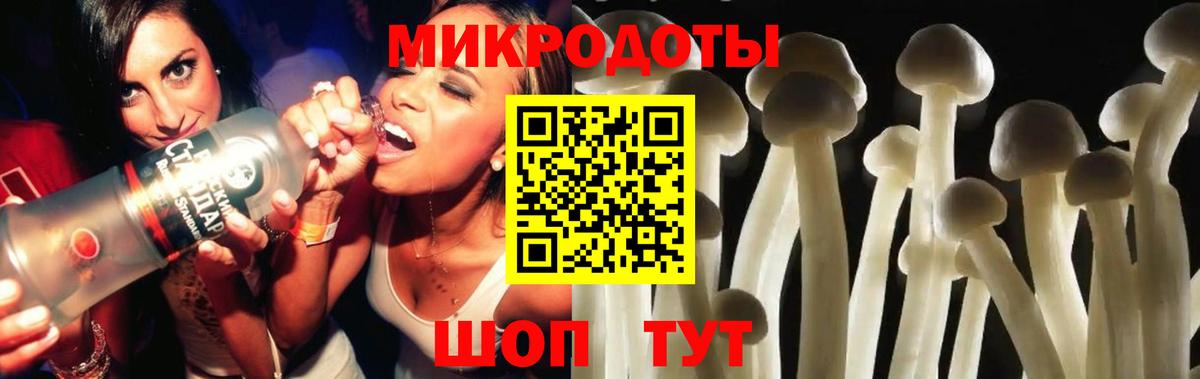 Галлюциногенные грибы MAGIC MUSHROOMS  Вход с VPN  Химки  Псилоцибиновые грибы мицелий 